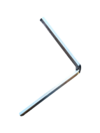 zuigerspanband - 60 tot 175 mm - zuiger montageklem - zuigerveer montageband - inclusief inbussleutel - satra