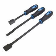 pakkingschraper set - schraper - schraapmes - schrapers - satra