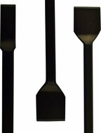 pakkingschraper set - schraper - schraapmes - schrapers - satra