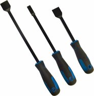 pakkingschraper set - schraper - schraapmes - schrapers - satra