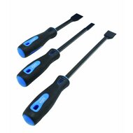 pakkingschraper set - schraper - schraapmes - schrapers - satra