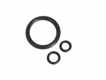 hydraulische kabelkrimptang 6t 4-70mm2 - krimptang - tang - perstang - geko