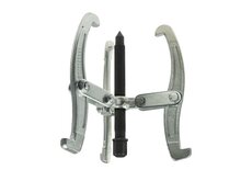 poelietrekker 3 poot - 6 duims - lagertrekker - pulley trekker - poelie trekker - geko