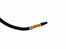 compressor 12v 84w - lucht compressor - air compressor - compressor - geko