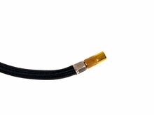 compressor 12v 84w - lucht compressor - air compressor - compressor - geko