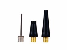 compressor 12v 84w - lucht compressor - air compressor - compressor - geko