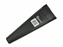 schuifmaat metaal met stift 200mm 0,05mm - meter - schuifmeter - geko