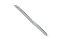 bandenlichter met nylon coating 500 mm - bandenlepel - montagehendel voor banden - bandenafnemer - asta