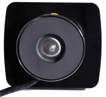 led verlichting set magnetisch 7 polig 7,5m 14x led per lamp - led verlichting - verlichting set - led achterlicht - ledlamp