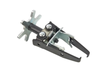 klepveerspanner - klepveer demontage - kleppentang - klepveertang - klep veer tang - universeel toepasbaar