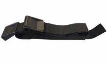 verlichtingsbalk 7 polig 1,5m kabel - verlichting - verlichting set - aanhanger verlichting 