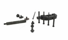 ketting ponstang - kettingponstang voor kettingen type 35 tot 630 - asta