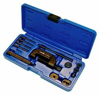 ketting ponstang - kettingponstang voor kettingen type 35 tot 630 - asta