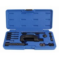 ketting ponstang - kettingponstang voor kettingen type 35 tot 630 - asta