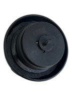 tankdop - 60&nbsp;mm - scania - brandstoftank dop - tank dop - brandstofdop - inclusief 2 sleutels