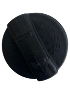 tankdop - 60&nbsp;mm - scania - brandstoftank dop - tank dop - brandstofdop - inclusief 2 sleutels