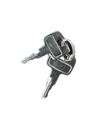 tankdop adblue - 60 mm - renault, volvo en scania - brandstoftank dop - tank dop - inclusief 2 sleutels