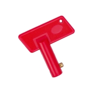 sleutel hoofdstroom schakelaar - stroomschakelaar sleutel - reserve sleutel