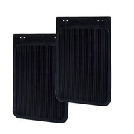 spatrubber 210 x 310 mm - spatlap -&nbsp;spatlappen - spatbordlap - spatrubbers - horpol