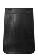 spatrubber 210 x 310 mm - spatlap -&nbsp;spatlappen - spatbordlap - spatrubbers - horpol