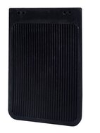 spatrubber 210 x 310 mm - spatlap -&nbsp;spatlappen - spatbordlap - spatrubbers - horpol