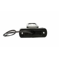 led breedtelamp 40mm 4x led - aanhanger zijlamp - zijlicht - breedtelicht