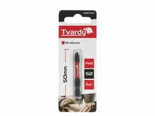 ph2 bit 50mm s2 - schroefbit - boorbit - bitje - slagbit