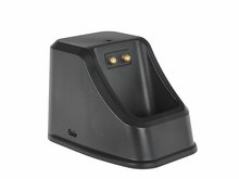 led werkplaatslamp met powerbank - 2000 mah - 550 lm - looplamp - led lamp - werklamp - geko