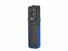 led werkplaatslamp met powerbank - 2000 mah - 400 lm - looplamp - led lamp - werklamp - geko