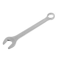 steekringsleutel 41 mm - steeksleutel - combinatiesleutel - ringsleutel - tvardy