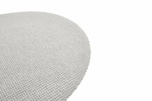 klittenband schuurgaas p120 - schuurgaas 225 mm - schuurnetten - geko