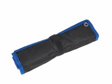 steekringratelsleutel set 12 delig - 8 tot 19 mm - ratelsleutel met ring - ringratelsleutel - ringratel - steekring ratel - gek