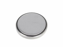 lcd digitale weegschaal 50 kg - gewichtmeter - reisweegschaal - weegapparaat - geko