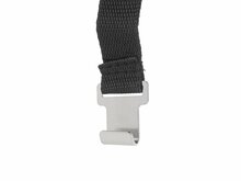 lcd digitale weegschaal 50 kg - gewichtmeter - reisweegschaal - weegapparaat - geko