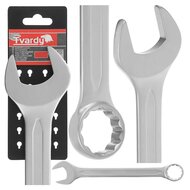 steekringsleutel 36 mm - steeksleutel - combinatiesleutel - ringsleutel