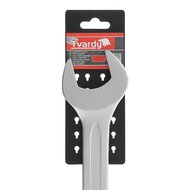 steekringsleutel 36 mm - steeksleutel - combinatiesleutel - ringsleutel