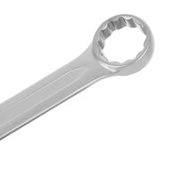 steekringsleutel 38 mm - steeksleutel - combinatiesleutel - ringsleutel