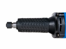 multi tool set - 6 mm - 700 watt - inclusief accessoires - multislijper - geko