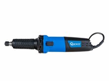 multi tool set - 6 mm - 700 watt - inclusief accessoires - multislijper - geko