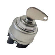 mb contactslot - contact slot - startinrichting - startinrichting - startslot