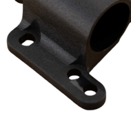 heftruck accu connector -&nbsp;vrouw -&nbsp;stekker connector - vrouwtje connecting 