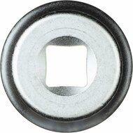 dop twaalfkant - 9 mm - 1/2 duims aansluiting - dopsleutel - rateldop - dop - seneca