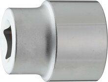 dop twaalfkant - 32 mm - 1/2 duims aansluiting - dopsleutel - rateldop - dop - seneca