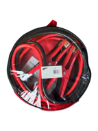 startkabels - accukabels - 900 amp&egrave;re - 4 meter - 25mm&sup2; - starterkabels - accukabel