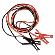 startkabels - accukabels - 900 amp&egrave;re - 4 meter - starterkabels - 25mm&sup2; - accukabel