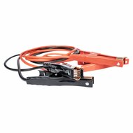 startkabels - accukabels - 900 amp&egrave;re - 4 meter - starterkabels - 25mm&sup2; - accukabel