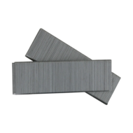 nietjes - 1000 stuks - 1,05mm x 40mm - nieten voor nietpistool - nieten - zionair