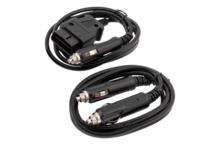 memory saver - 12 volt - 4 amp&egrave;re - auto settings saver - accu wissel geheugenhouder