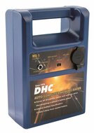 memory saver - 12 volt - 4 amp&egrave;re - auto settings saver - accu wissel geheugenhouder