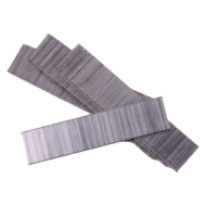 spijkers - 30mm x 1.05mm - 1000 stuks - nagels voor nagelpistool - zionair